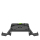 Dobe Uchwyt ścienny na konsolę Xbox Series X - 1294664 - zdjęcie 2